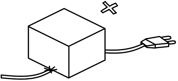 Whac A Mole SE Arcade Games - CORD