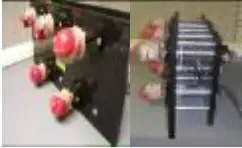 Whac A Mole SE Arcade Games - icon 33