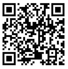 OBSBOT Meet 4K Webcam 4K Ultra HD AI Powered Webcam - qr code 1