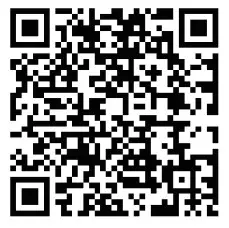 OBSBOT Meet 4K Webcam 4K Ultra HD AI Powered Webcam - qr code 2