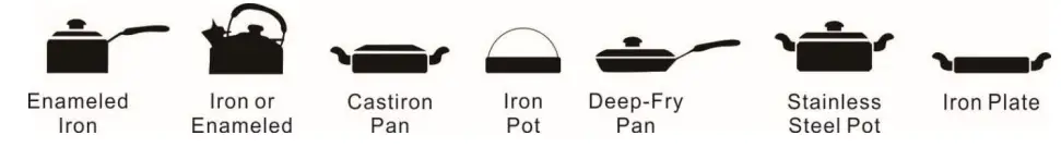 NeoChef-3285768-Portable-Plug-in-Induction-Hob-FIG-1