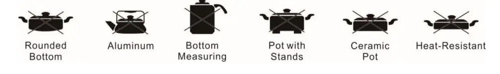 NeoChef-3285768-Portable-Plug-in-Induction-Hob-FIG-2