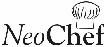 NeoChef-3285768-Portable-Plug-in-Induction-Hob-LOGO