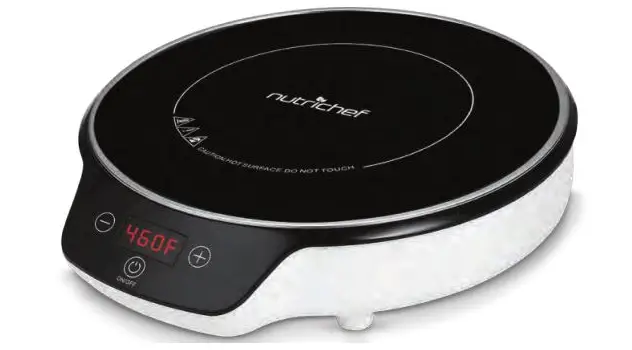 NeoChef-3285768-Portable-Plug-in-Induction-Hob-PRODUCT