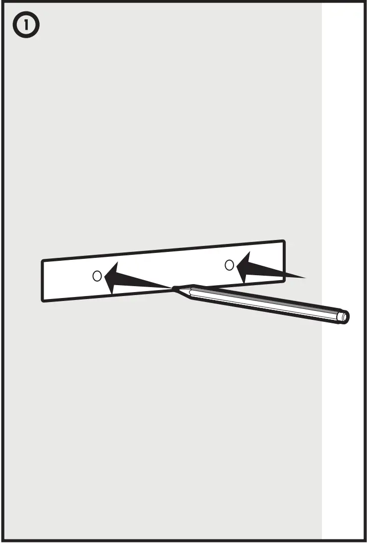 arte confort Alfa Solar Lamp - Figure 1