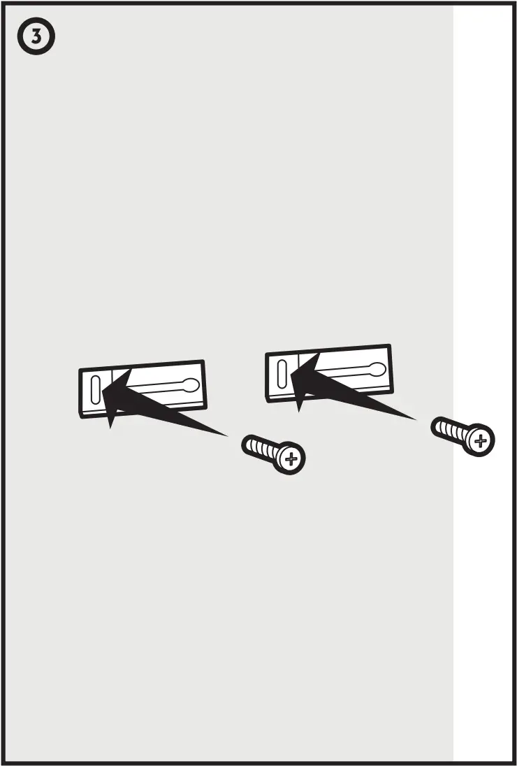 arte confort Alfa Solar Lamp - Figure 3