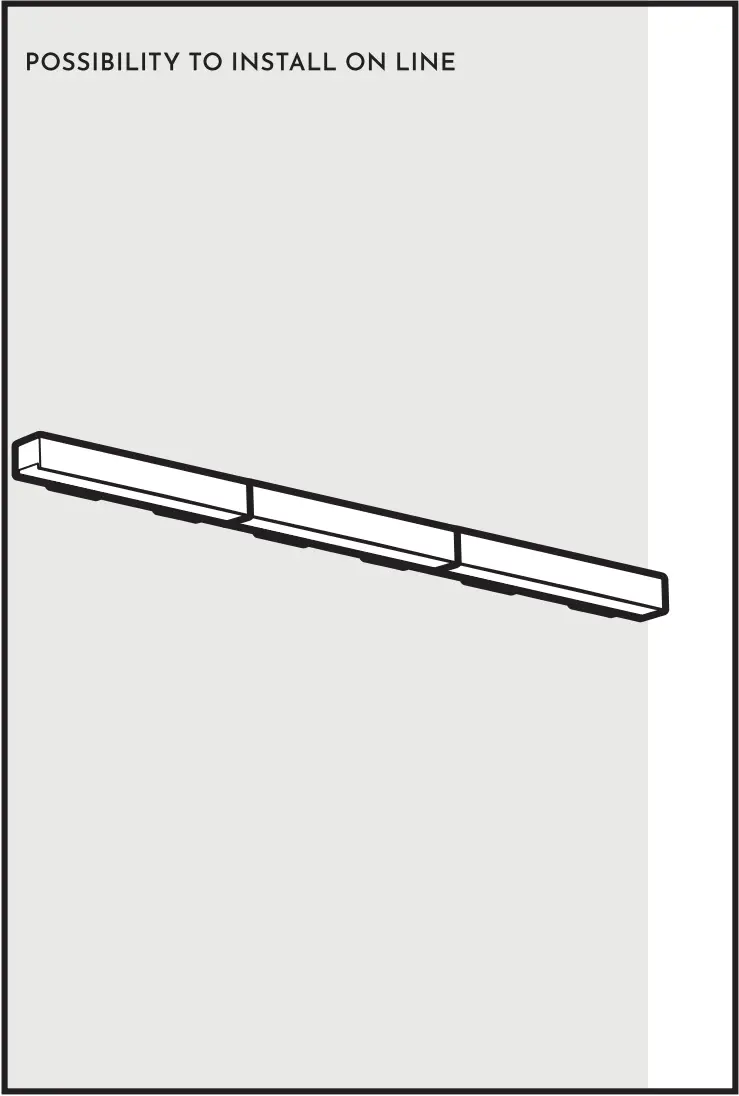 arte confort Alfa Solar Lamp - Figure 6