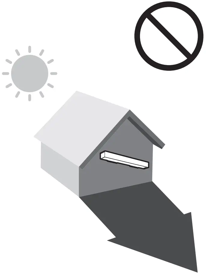 arte confort Alfa Solar Lamp - Figure 7