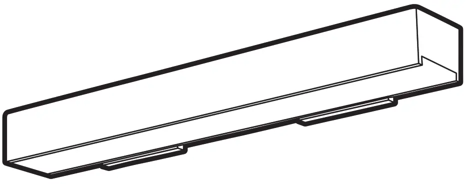 arte confort Alfa Solar Lamp