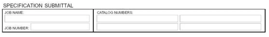 LEVITON-RKAA2-RE -Renu-Color-Change-Kit-1