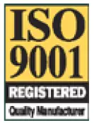 LEVITON-RKAA2-RE -Renu-Color-Change-Kit-2