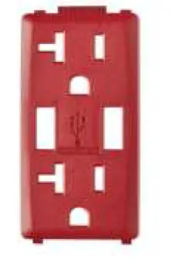 LEVITON-RKAA2-RE -Renu-Color-Change-Kit-product-image