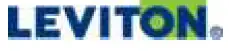 Leviton-logo