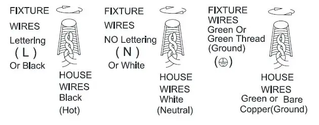 LIVEX-LIGHTING-48974-Accents-Sphere-Linear-Chandelier-fig-2