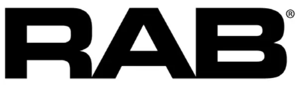 RAB Logo