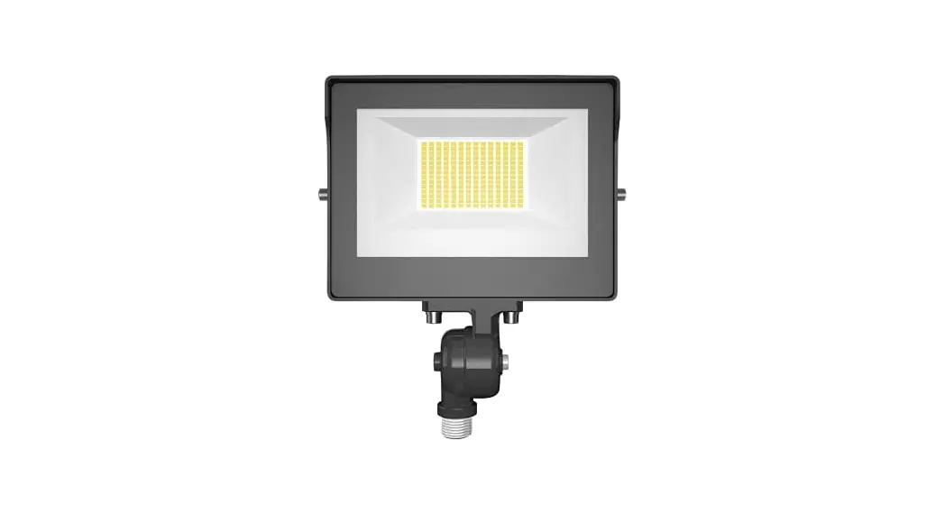 Rab X17 Pa Power Adjustable Instructions Rab X17 Pa Power Adjustable Instructions