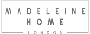 MADELEINE-HOME-logo