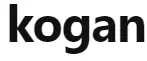 KOGAN LOGO