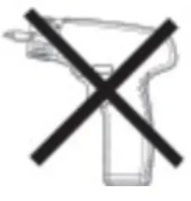 kogan OVVAILVLNSA Ovela Vail Velvet Bed 1