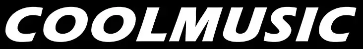 COOLMUSIC Logo