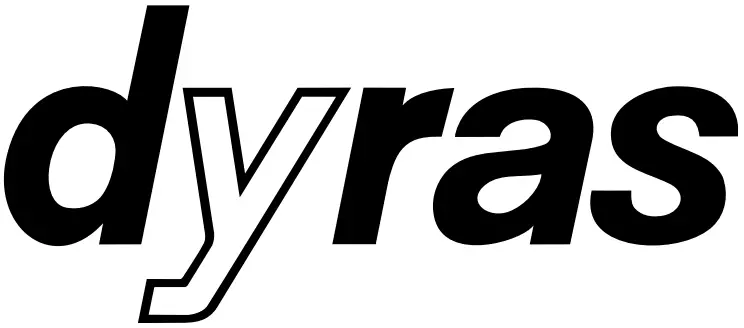 dyras-Logo