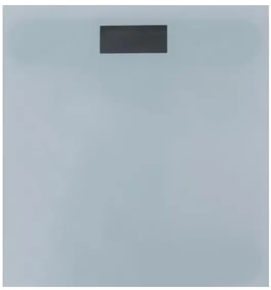 PS-2013WH Personal Scale