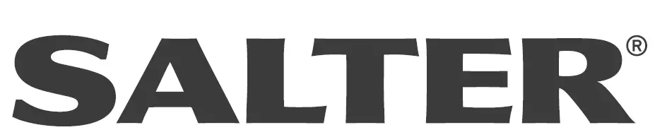 SALTER LOGO
