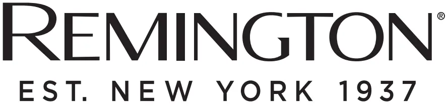 REMINGTON logo