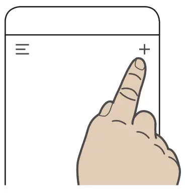 Smartline Smart Plug - 3