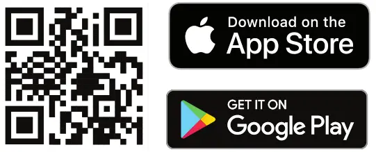 Smartline Smart Plug - QR code