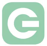 Smartline Smart Plug - icon