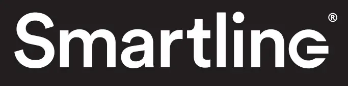 Smartline - logo