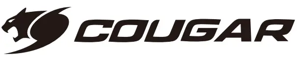 Cougar logo