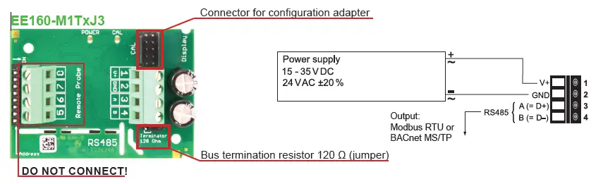 E-E-ELEKTRONIK-EE160-Humidity-and-Temperature-Sensor-FIG-2