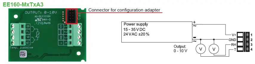 E-E-ELEKTRONIK-EE160-Humidity-and-Temperature-Sensor-FIG-3