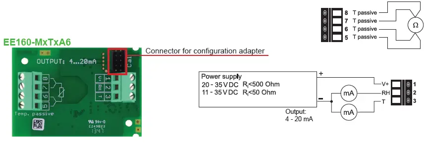 E-E-ELEKTRONIK-EE160-Humidity-and-Temperature-Sensor-FIG-4