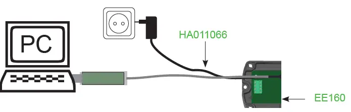 E-E-ELEKTRONIK-EE160-Humidity-and-Temperature-Sensor-FIG-5