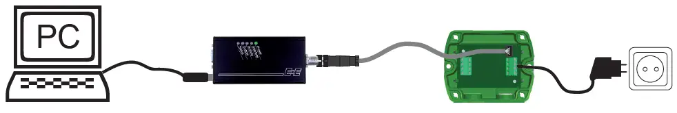 E-E-ELEKTRONIK-EE160-Humidity-and-Temperature-Sensor-FIG-6