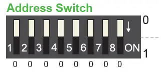 E-E-ELEKTRONIK-EE160-Humidity-and-Temperature-Sensor-FIG-7