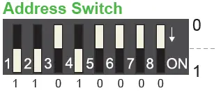 E-E-ELEKTRONIK-EE160-Humidity-and-Temperature-Sensor-FIG-8