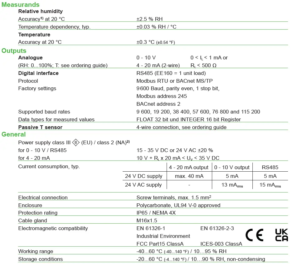 E-E-ELEKTRONIK-EE160-Humidity-and-Temperature-Sensor-FIG-9