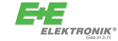 E-E-ELEKTRONIK-LOGO