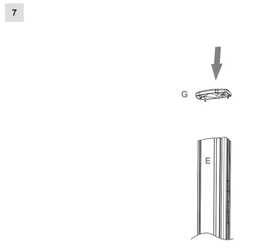 Assembly Instructions