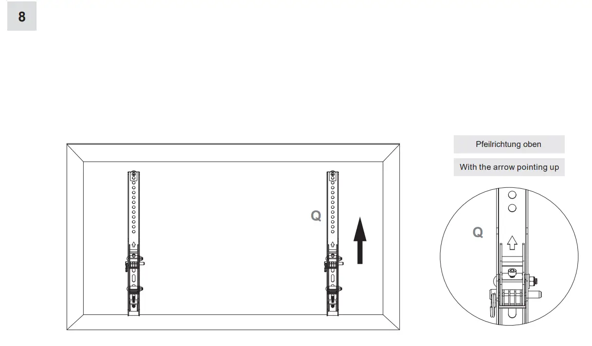 Assembly Instructions