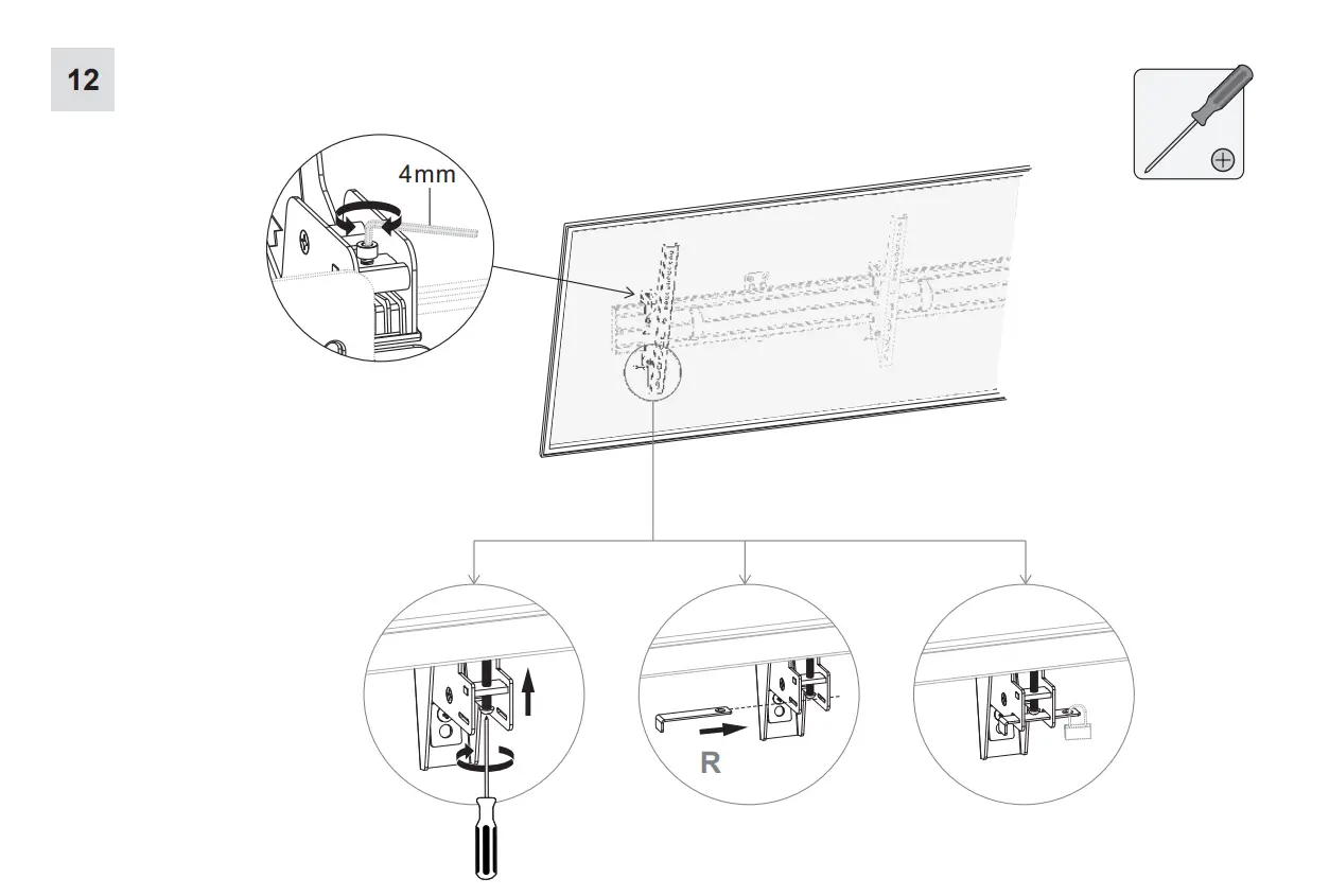 Assembly Instructions