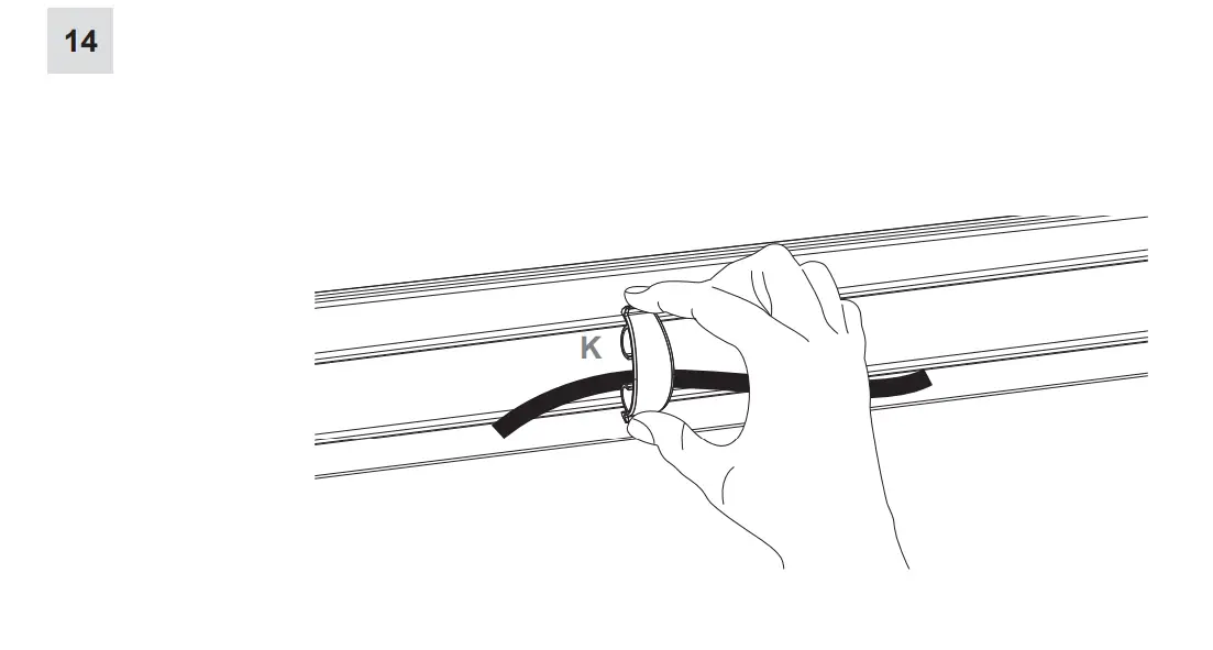 Assembly Instructions