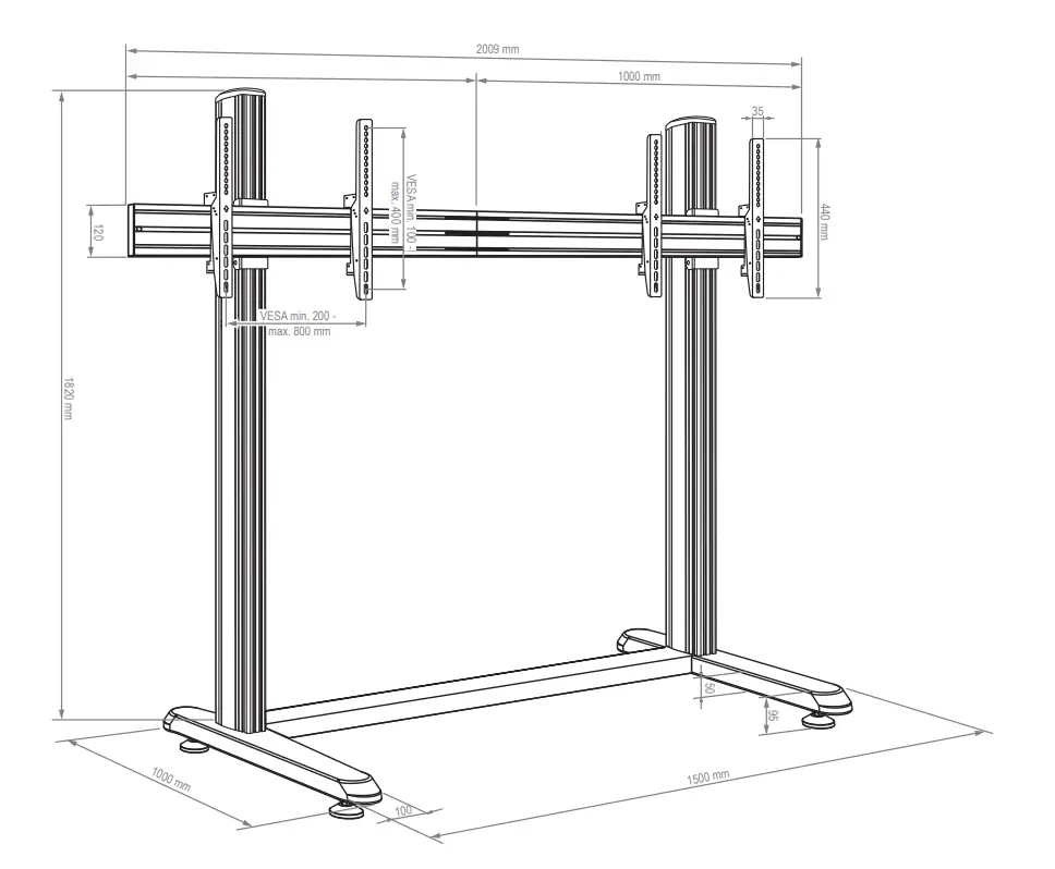 Assembly Instructions