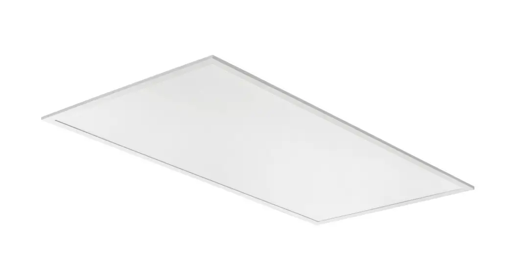 Acuitybrands Cpx Series Led Flat Panel Light Fixture Instruction Manual Acuitybrands Cpx Series Led Flat Panel Light Fixture Instruction Manual