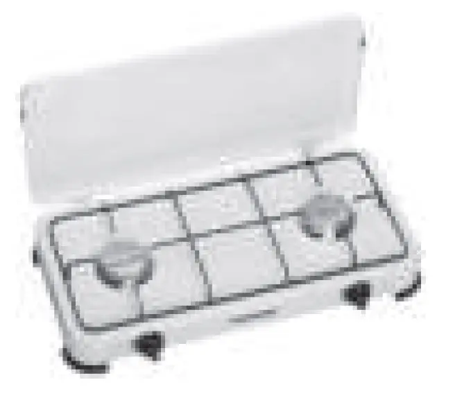 FireFriend-KO-6382-CamPart-Travel-Gas-Stove-FIG-1