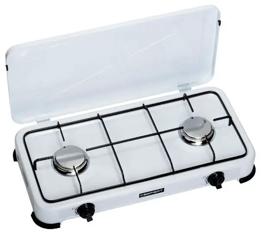 FireFriend-KO-6382-CamPart-Travel-Gas-Stove-PRODUCT